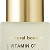 RITUALS The Ritual of Namaste Vitamin C* Natural Booster - 20 ml