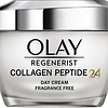 Olay Regenerist Collagen Peptide24 - Day Cream - Without Perfume - 50ml