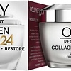 Olay Regenerist Collagen Peptide24 - Day Cream - Without Perfume - 50ml