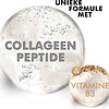 Olay Regenerist Collagen Peptide24 – Tagescreme – ohne Parfüm – 50 ml