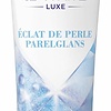 Oral-B Tandpasta 3D White Luxe Pearl Glow 75 ml