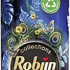 Robijn Collections Beautiful Mystery Fabric Softener - 33 washes