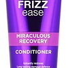 Herstellende Conditioner John Frieda Frizz Ease Miraculous Recovery 250 ml