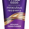 Herstellende Conditioner John Frieda Frizz Ease Miraculous Recovery 250 ml