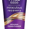 Restorative Conditioner John Frieda Frizz Ease Miraculous Recovery 250 ml