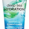 John Frieda Après-shampoing Hydratation en haute mer 250 ml