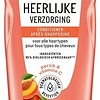 Guhl Conditioner Heerlijke Verzorging 200 ml