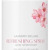 RITUALS The Ritual of Sakura Erfrischungsspray – 250 ml