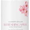 RITUALS The Ritual of Sakura Refreshing Spray - 250 ml