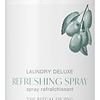 RITUALS The Ritual of Jing Refreshing Spray - 250 ml