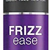 John Frieda Frizz Ease Curl Reviver Haarmousse - 200 ml