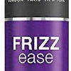 John Frieda Frizz Ease Curl Reviver Hair Mousse - 200 ml