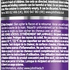 John Frieda Frizz Ease Curl Reviver Haarmousse - 200 ml - Dopje ontbreekt