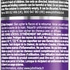 John Frieda Frizz Ease Curl Reviver Mousse Capillaire - 200 ml - Bouchon manquant