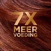 Garnier Loving Blends Hair Remedy Haarmaske – Trockenes und stumpfes Haar – 340 ml