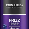 John Frieda Frizz Ease Dream Curls Daily Spray coiffant - 200 ml - Spray coiffant
