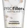 John Frieda PROfiller+ Thickening Shampoo 250 ml