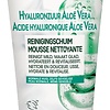 Garnier SkinActive Hyaluronzuur Aloë Vera Gezichtsreinigingsschuim 150 ml