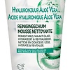 Garnier SkinActive Mousse Nettoyante Visage à l'Acide Hyaluronique et à l'Aloe Vera 150 ml