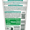 Garnier SkinActive Mousse Nettoyante Visage à l'Acide Hyaluronique et à l'Aloe Vera 150 ml