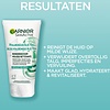 Garnier SkinActive Hyaluronsäure Aloe Vera Gesichtsreinigungsschaum 150 ml