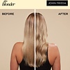 John Frieda Go Blonder Lightening Hair Mask 250 ml