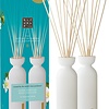 RITUALS The Ritual Of Karma Fragrance Sticks Duo - 500 ml