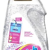 Vanish Oxi Action Wash Booster Gel - Détachant pour linge blanc - 1,5 L