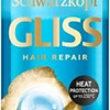 Gliss Anti-Klit-Spray - Aqua Revive 200 ml