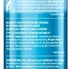 Spray Anti-Klit Gliss - Aqua Revive 200 ml