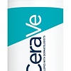 CeraVe Resurfacing Retinol Serum - against residual scars, blemishes and visible pores - 30 ml