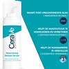CeraVe Resurfacing Retinol Serum – gegen verbleibende Narben, Hautunreinheiten und sichtbare Poren – 30 ml