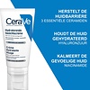 CeraVe - Gesichtsfeuchtigkeitslotion Nachtcreme 52 ml