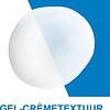 CeraVe - Facial Moisturizing Lotion Night Cream 52 ml