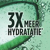 Garnier Fructis Hair Food Aloë Vera Hydraterend 3-in-1 Haarmasker - Normaal Tot Droog Haar - 400ml
