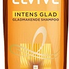 L'Oréal Paris Elvive Intense Smooth Shampoo – 250 ml