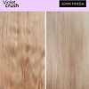 John Frieda Violet Crush Intense Shampoo für Blondinen – 250 ml