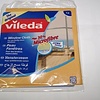 Vileda Household Chamois