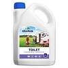 Obelink Toilet waste tank addition 2 ltr