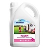 Obelink Flush rinse water addition 2Ltr