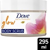 Dove Bath Therapy Glow - Gommage corporel - 295 ml