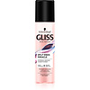 Schwarzkopf Gliss Kur Split Hair Miracle 200ml