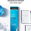 Neutrogena Hydro Boost Augencreme