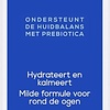 Biodermal Sensitive Balance Oog Gel-Crème - Oogcreme met hyaluronzuur voor de gevoelige huid - 15 ml