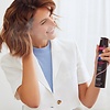 NIVEA Extreme Hold Hair Spray - 250 ml