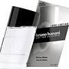 Bruno Banani Pure Man Eau de Toilette Vaporisateur 50 ml