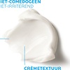 La Roche-Posay Toleriane Sensitive Riche day care - Day cream - for sensitive and dry skin - 40ml