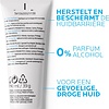 La Roche-Posay Toleriane Sensitive Riche Tagespflege – Tagescreme – für empfindliche und trockene Haut – 40 ml