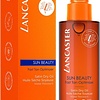 Lancaster Sun Beauty Satin Dry Oil SPF30 - Protection solaire - 150 ml - Emballage endommagé