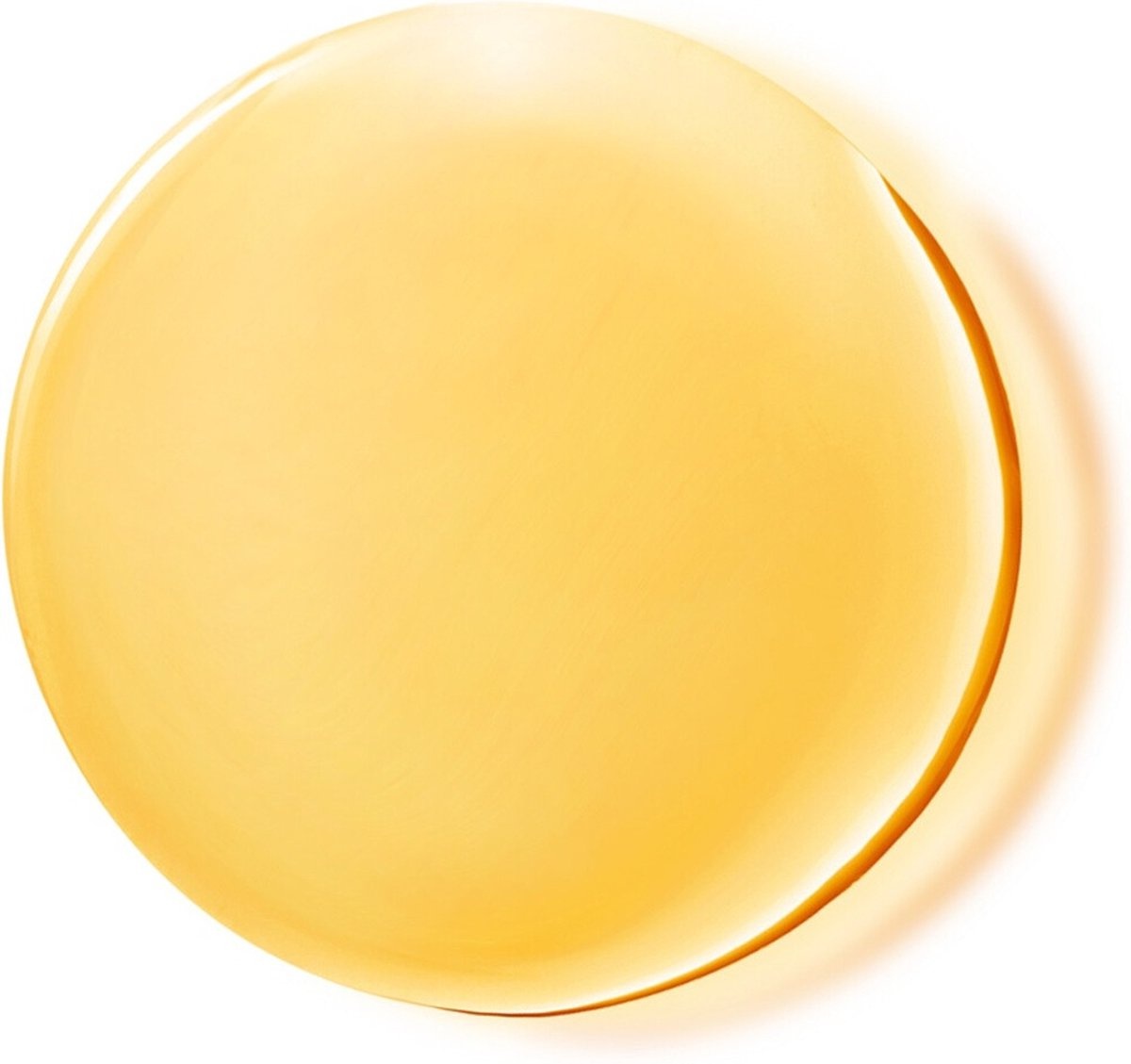 Lancaster Sun Beauty Satin Dry Oil SPF30 - Zonbescherming - 150 ml - Verpakking beschadigd
